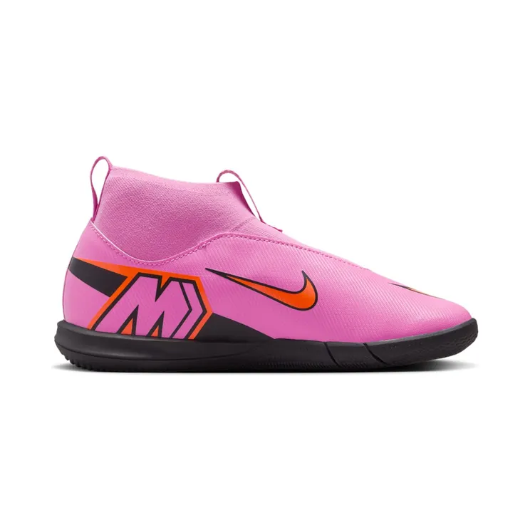 nike-mercurial FQ8312-600