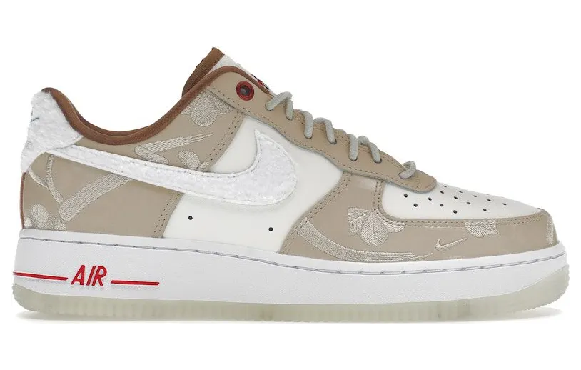 nike-air-force FD4341-101