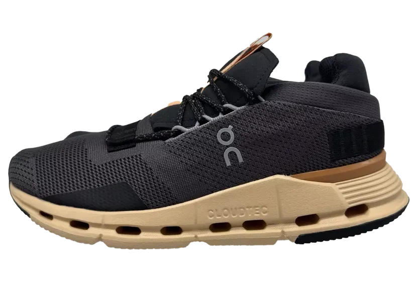 Overige merken sneaker 26.98491