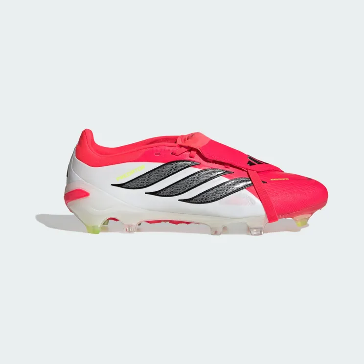 adidas-predator JS0950