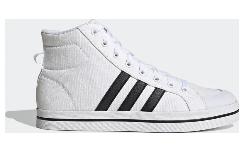 adidas-bravada FX9063