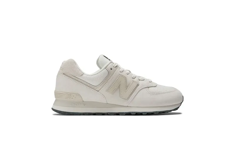 New Balance 574 “Off White Grey” (U574OF2)