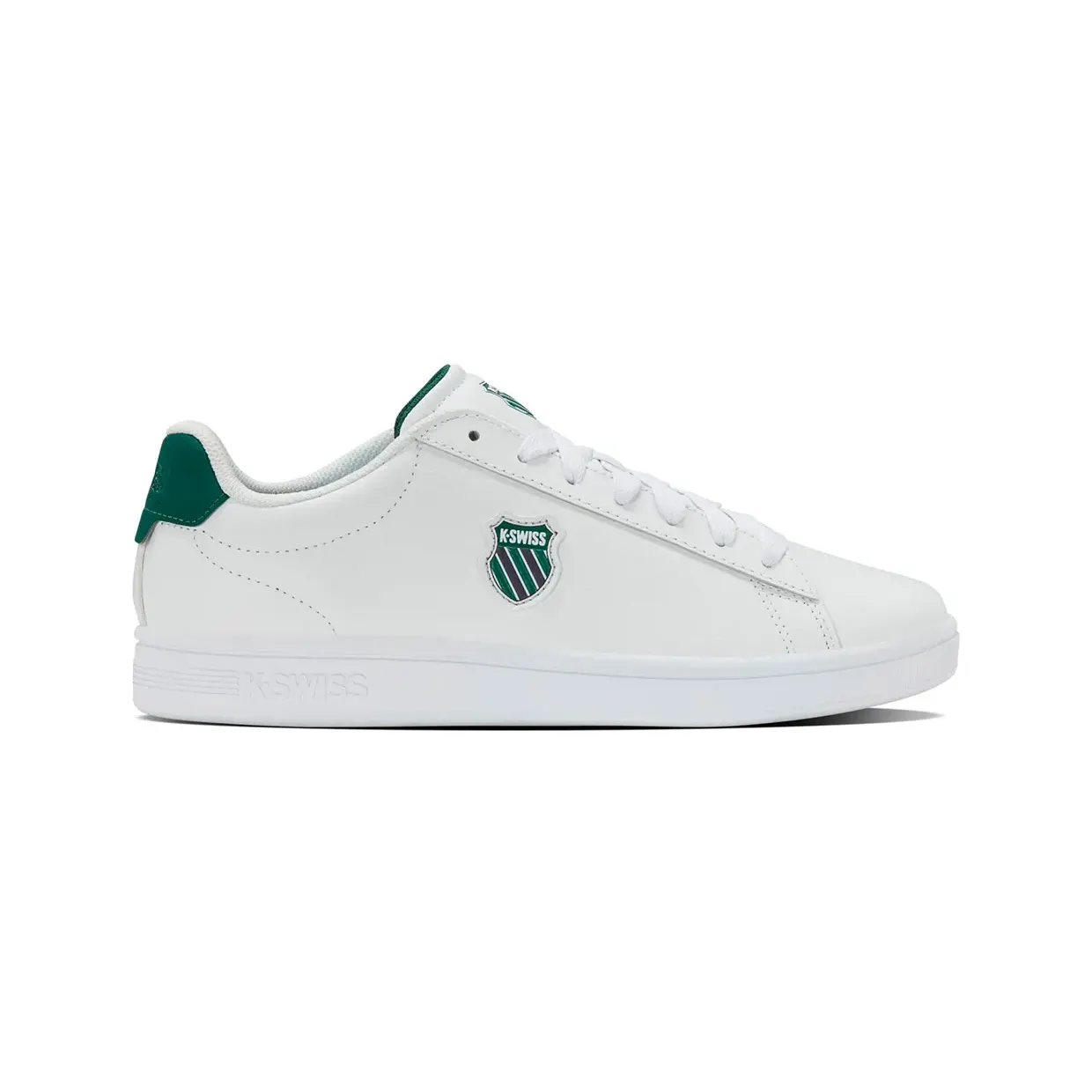 k-swiss-court 4412-130