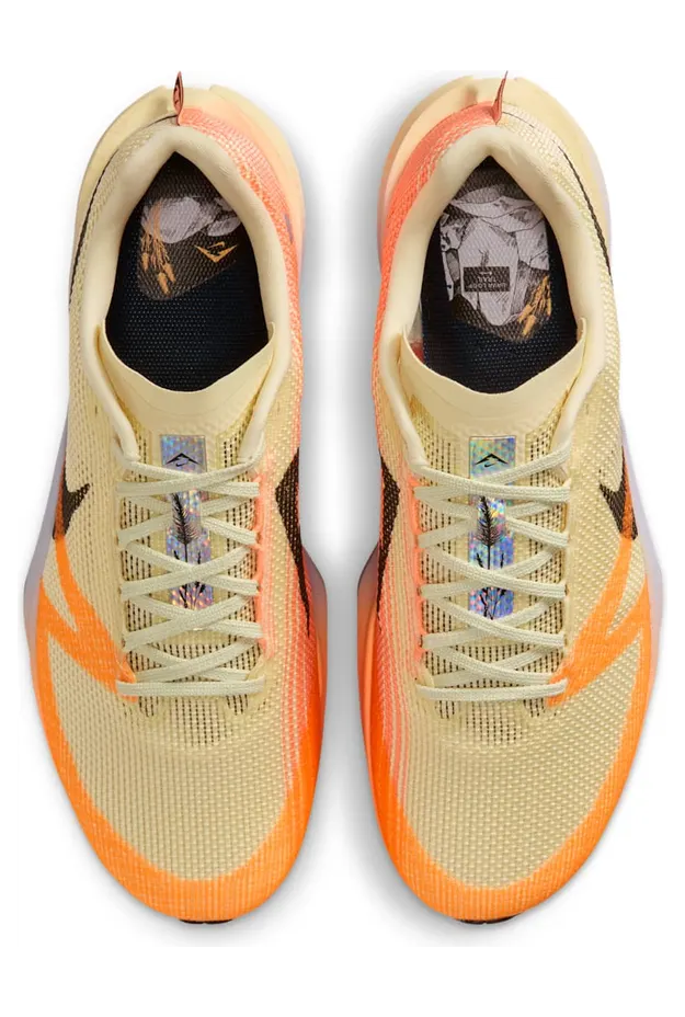 nike-kiger-10 FV3929-701