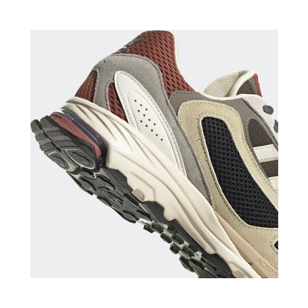 adidas Shadowturf Shadow Olive / Bliss / Savanna (GY6573)