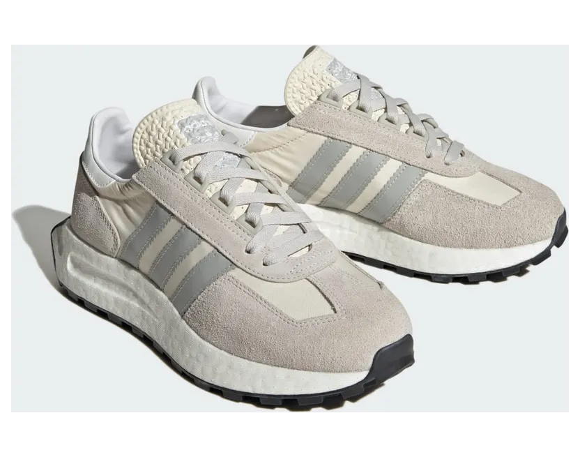 adidas-retropy-e5 IE7063