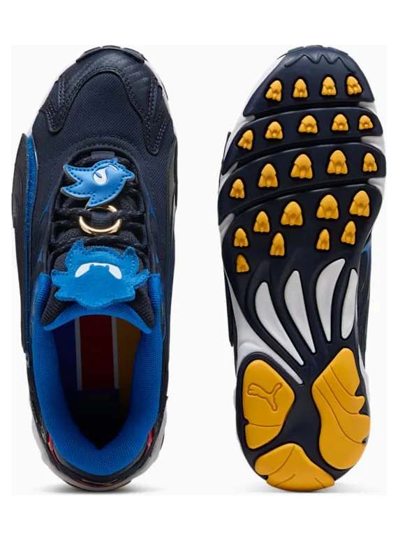 puma-inhale 404403-01