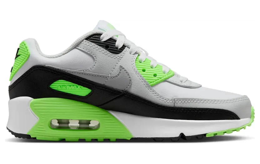 nike-air-max CD6864-130