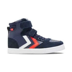 Hummel Stadil “Blue” (2259137666)