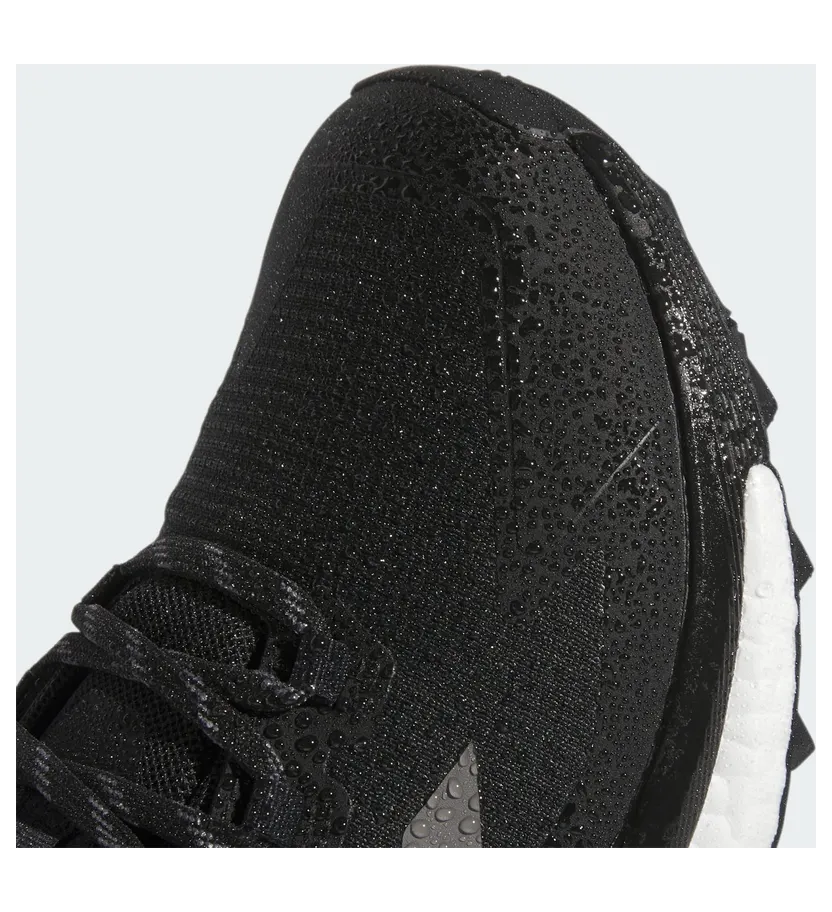 adidas-terrex IG3200