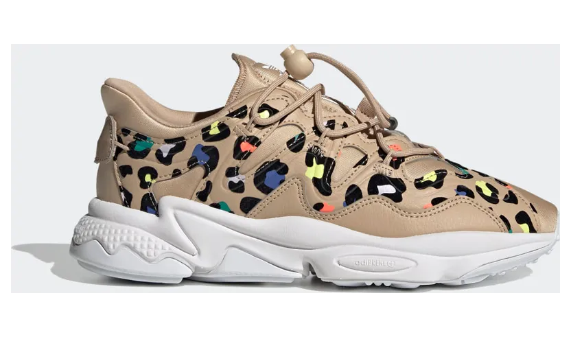 adidas-ozweego H00668