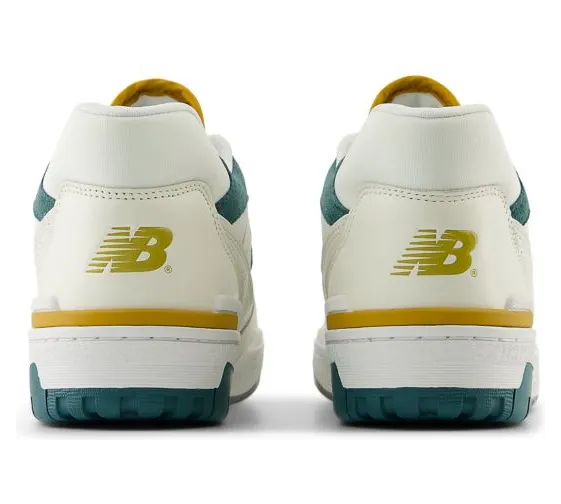 new-balance-550 BB550VRA