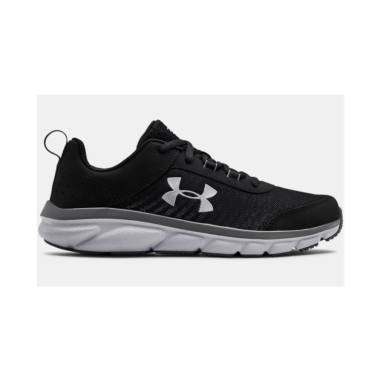 under-armour-assert 3022100-001