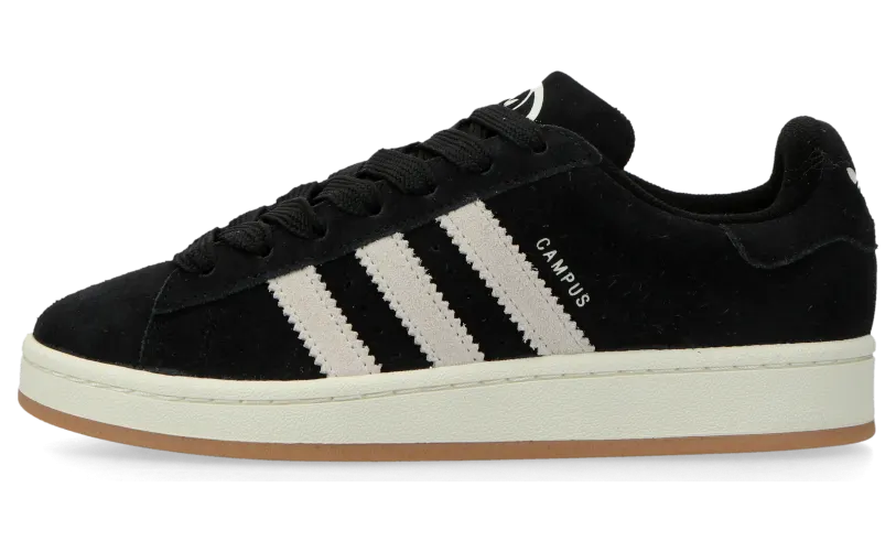 adidas-campus JH5626