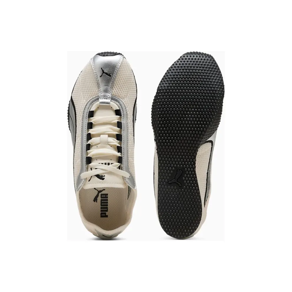 Puma H-Street OG Frosted Ivory Silver (405423-05)