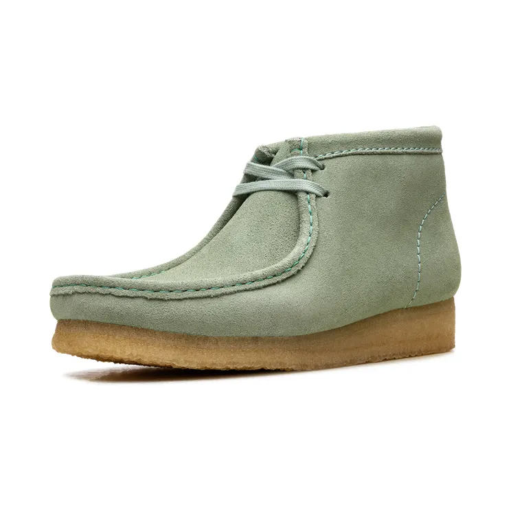 clarks-wallabee 26169732