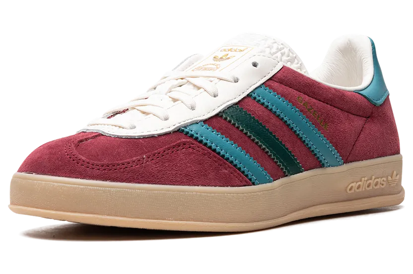 adidas-gazelle IG4996