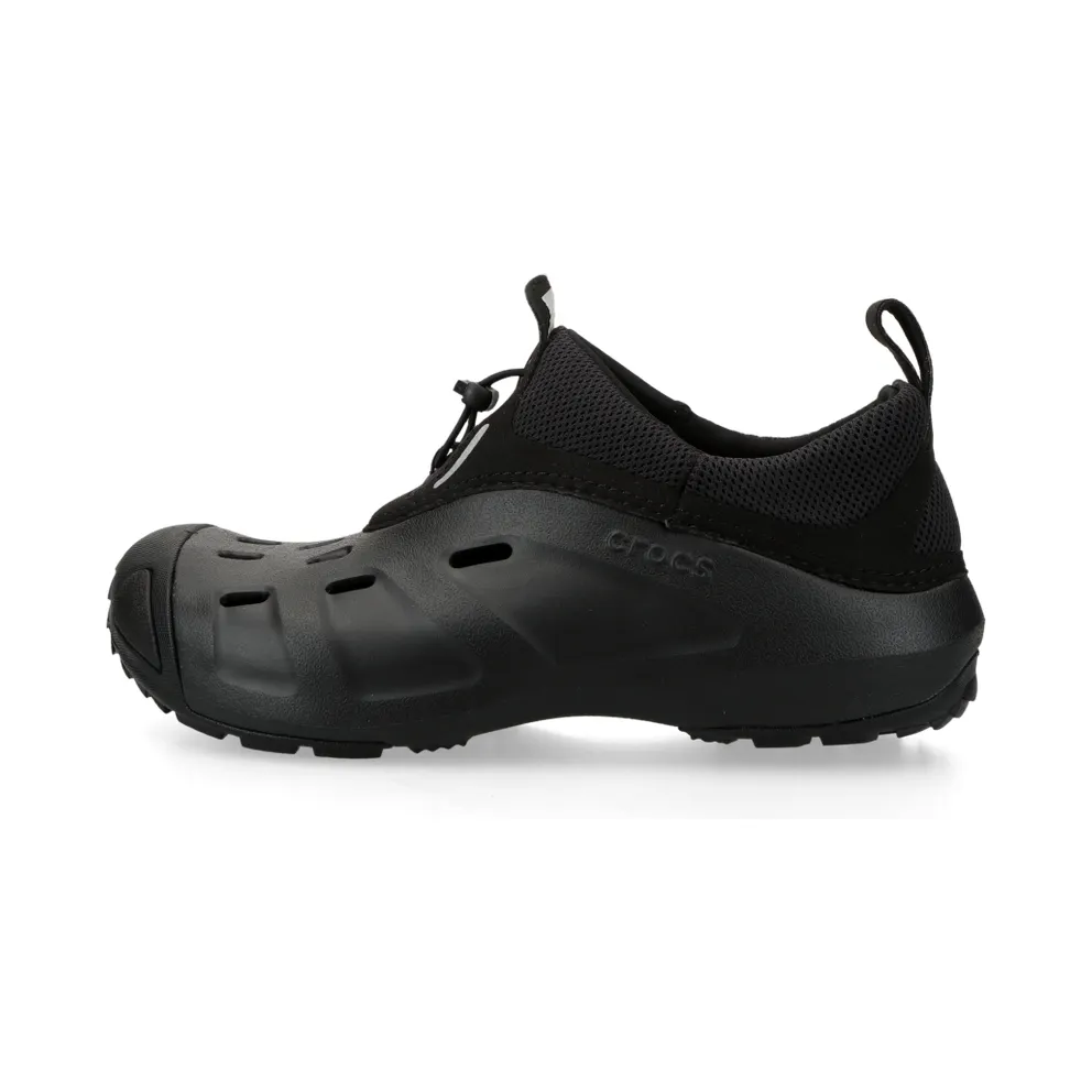 Crocs Quick Trail Low (Black) – 209350-001