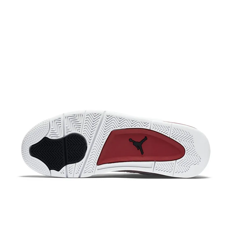 Air Jordan Nike AJ 4 IV Retro Alternate 89 (308497-106)
