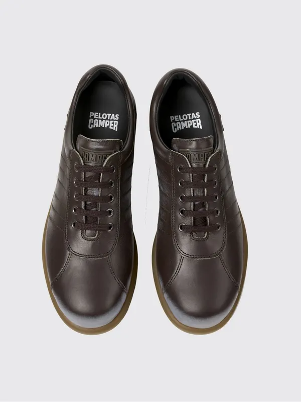 Camper Multicolor (16002-349PELOTAS0)