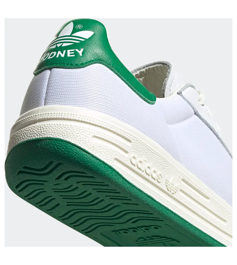 adidas-rod-laver FY1791