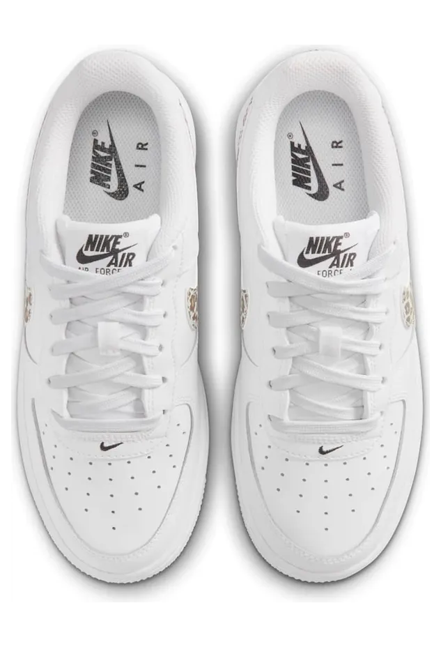 nike-air-force IR0273-100