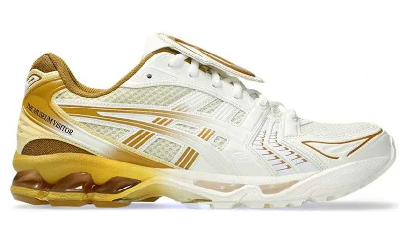 asics-gel-kayano 1203A528-100