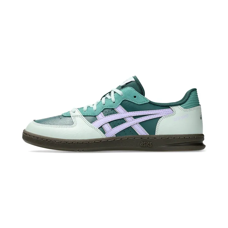 asics-skyhand 1203A451-300