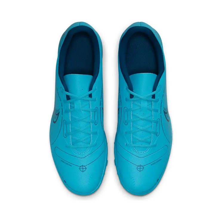 nike-vapor DJ2908-484