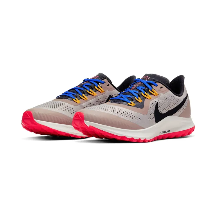 nike-air-zoom AR5676-200