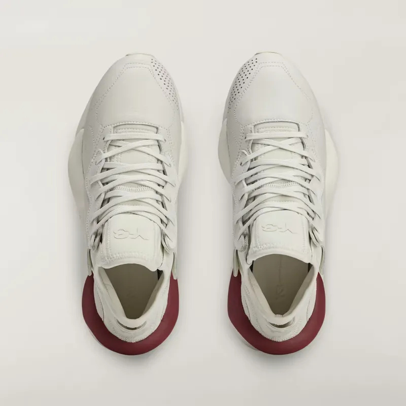 adidas-y-3 JR4201