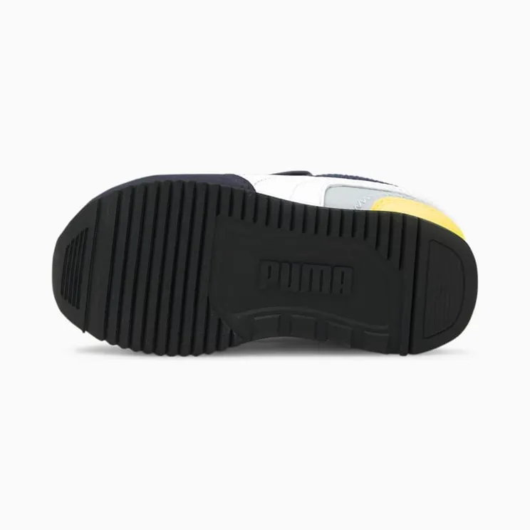 puma-r78 373618-17
