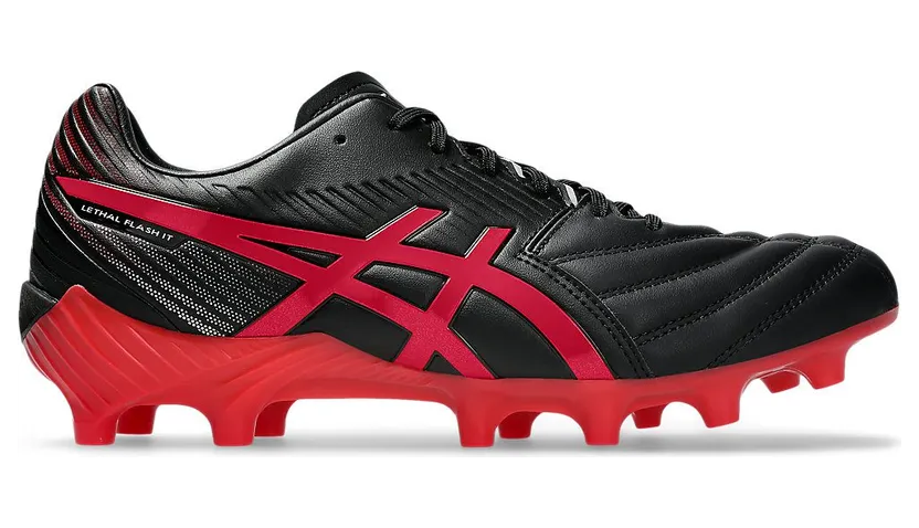 asics-lethal 1111A256-006