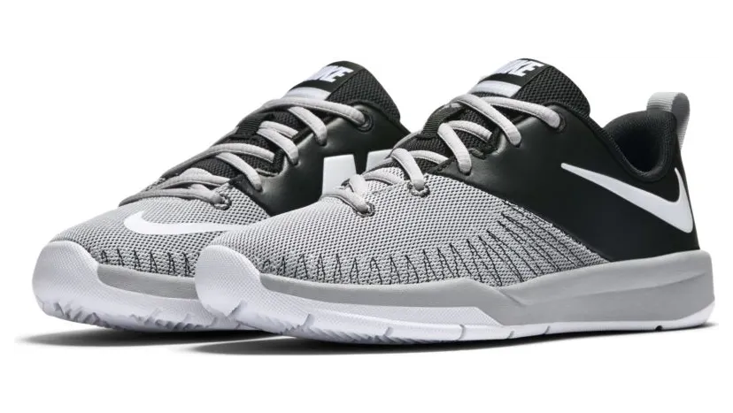 nike-team-hustle 834318-002