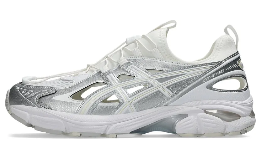 asics-gt-2160 1203A903-100