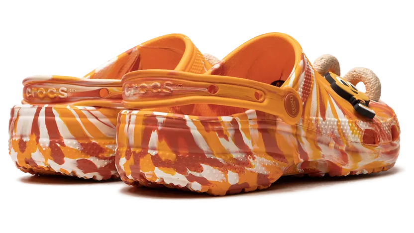 crocs-classic 207924-846