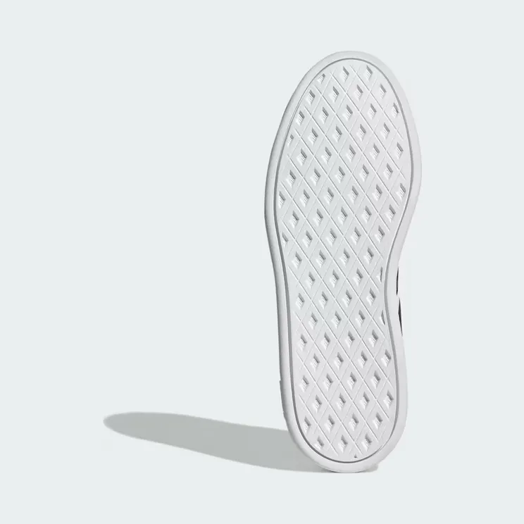 adidas-breaknet JQ3056