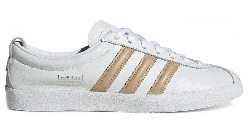 Adidas sneaker JS1495