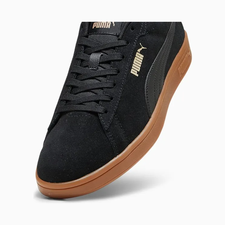puma-basket 390984-10
