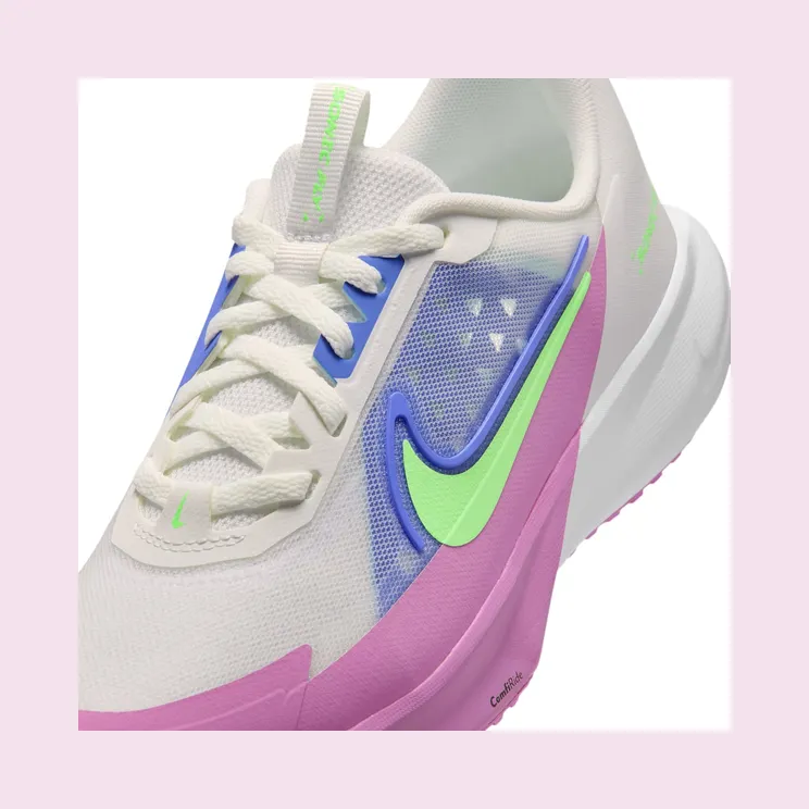 nike-sonic-fly FZ0017-102