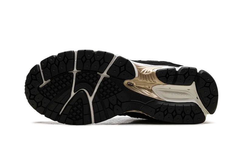 New Balance 2002R “Footlocker – 50th Anniversary” (M2002RFX)