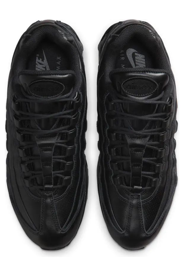 nike-air-max IM0696-001