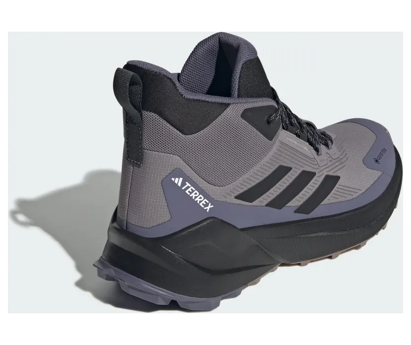 adidas-terrex JQ9949