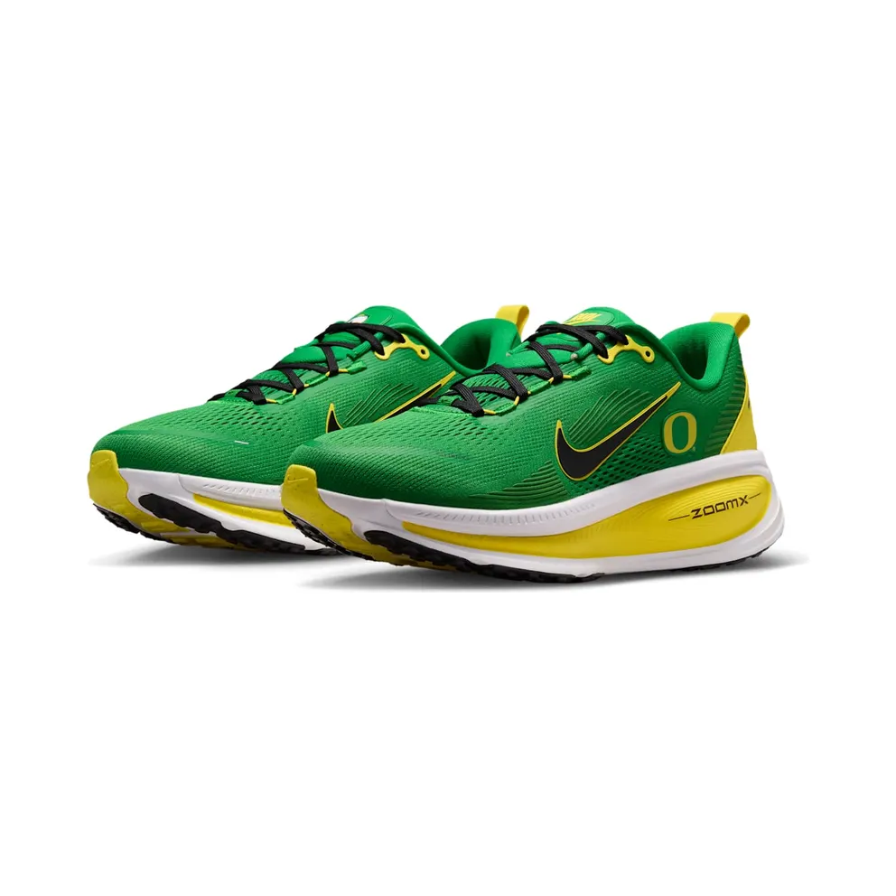 Nike Vomero 18 Oregon (IQ6885-300)