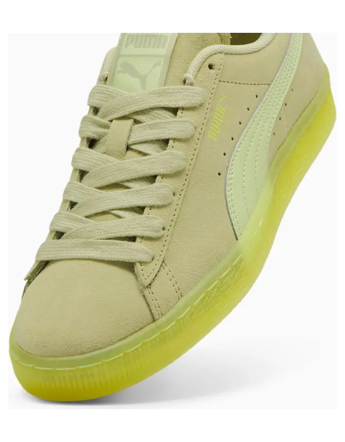 puma-suede 39881802