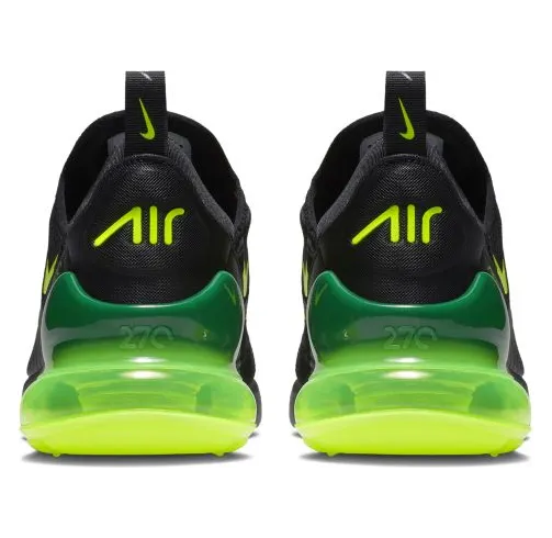 nike-air-max AH8050-017