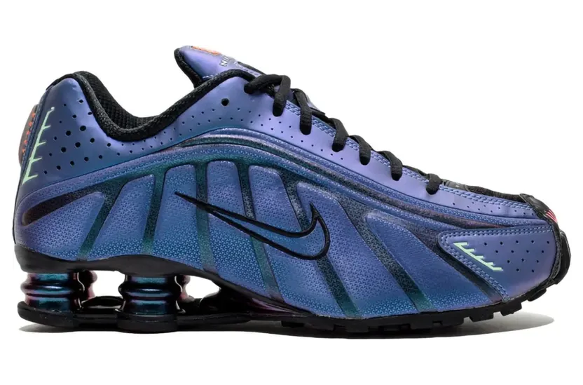 nike-shox HQ3446