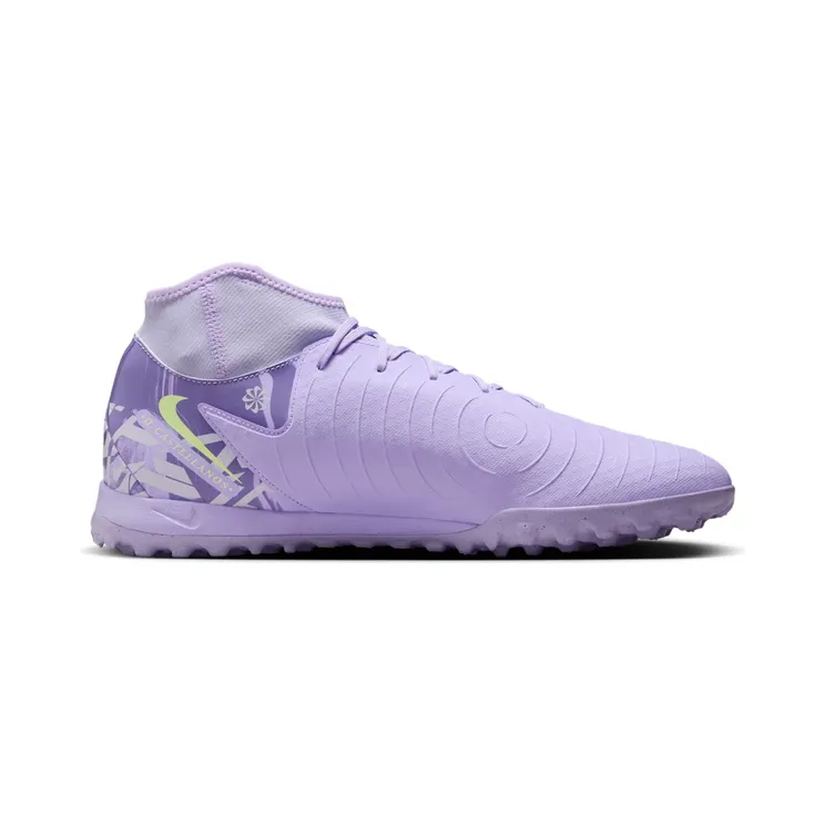 nike-phantom HF1599-500
