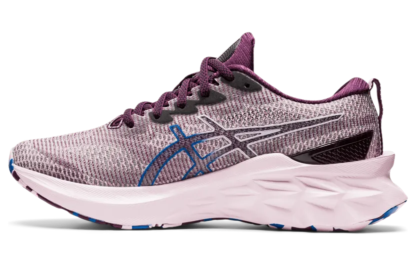 asics-novablast 1012B177.500