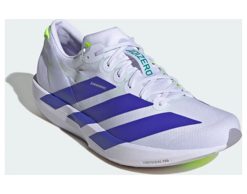 adidas-adizero KI5700
